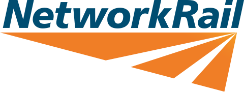 Network Rail Network Rail